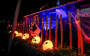 Halloween in Mettmann: In diesem Haus spukt es am schlimmsten | Regional | BILD.de